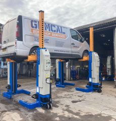 garage-equipment