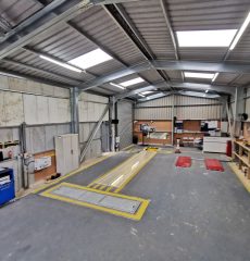 garage-equipment