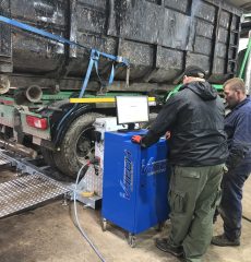 garage-equipment