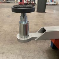 pad-extensions-arm-2-1024x768