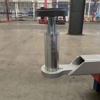 pad-extensions-arm-3-1024x768 (1)