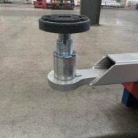 pad-extensions-arm-300x225